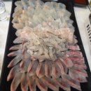 부산초장 이미지