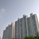 삼미산업 주식회사 이미지