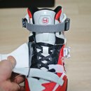 2016 FREESTYLE NEW YJS CARBON SKATE REVIEW 이미지