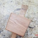 남부가구 이미지