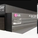 신한은행건물(신한은행금융센터) 이미지