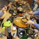 놀부보쌈 놀부부대찌개 계림점 이미지