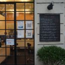 도시개발부동산중개 이미지