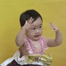 천사들의 작은 발표회 이미지