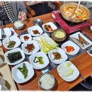 윤철민치과의원 이미지