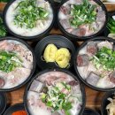 옛날전통맛순대 이미지