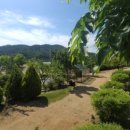 덕산수목원