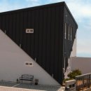 그리드1398 이미지