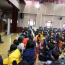 명당초등학교 Daum카페
