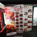 오븐마루 이미지