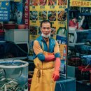 부산Fish 이미지