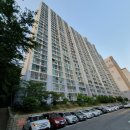 당리동-17 이미지