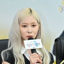 얼리 이미지