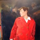 송*용