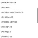에스탑영수학원