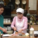 대양여관 이미지