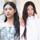 혜인
