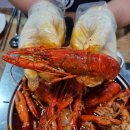 오성양꼬치 이미지