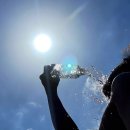 남원읍-41 이미지