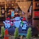 인동17길-2 | 인동에서 찾은 숨은 명품 파스타와 스테이크맛집...레스토랑MOON’에서 보낸 언니 생일 데이트 후기 💫