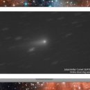 Dancing to Connect 이미지