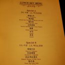홍린 이미지