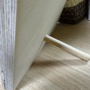 디엠지아트토이 이미지