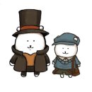 산현로17번길 | 날씨는 오늘 화가 많더니 울었어 나는 그 변덕을 사랑해