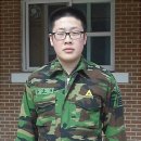 화천읍동촌1리
