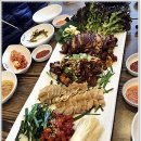 청와삼대 네이버블로그