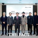 어반힐스아파트경로당 더팩트