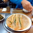 삼교리동치미막국수 화천점 이미지