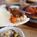 카카오 이미지