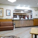 창원정신건강의학과의원 이미지