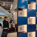 푹신한 슬리퍼 브랜드로 추천하는 호카오네오네 오라 리커버리 슬라이드 사이즈 후기