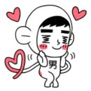 상모리-17 이미지