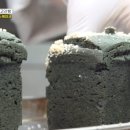 포포케이크 이미지