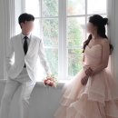 토탈디자인하우스 | 헤로하우스 토탈스튜디오 촬영후기ㅣ채광 맛집 2층 창문 배경