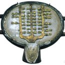 남산파출소 이미지