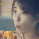 멕시카나 - 해운대구 재반로 141 | 멕시카나
