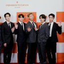 아미문구 이미지