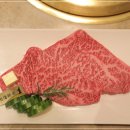 창원한우농장 이미지