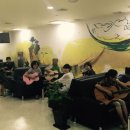 여성회관 3층 이미지