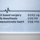 스무살의꿈 동물병원 이미지