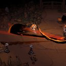 마녀의정원 이미지