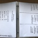 후쿠로 이미지