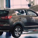 남창원서비스기아오토 이미지