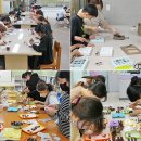 카카오하루(병영점) 이미지