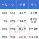 신성정보통신학원 이미지