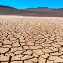 덕천한의원 이미지